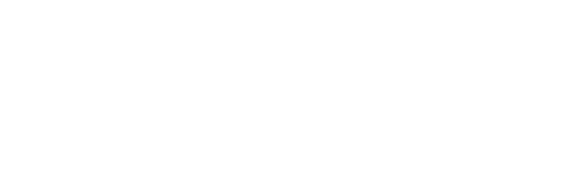 Proof Magazine logo